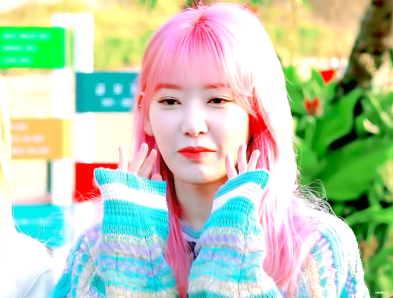 %25EC%2582%25AC%25EC%25BF%25A0%25EC%25A6