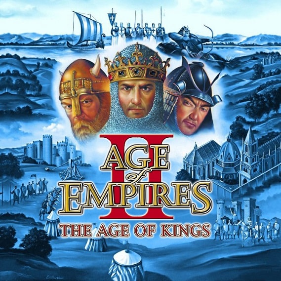 Age of empires pc download Age of empires pc download