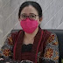 Peringatan HPN, Ketua DPR Harap Pers Jadi Sumber Inspirasi Bangkit dari Pandemi
