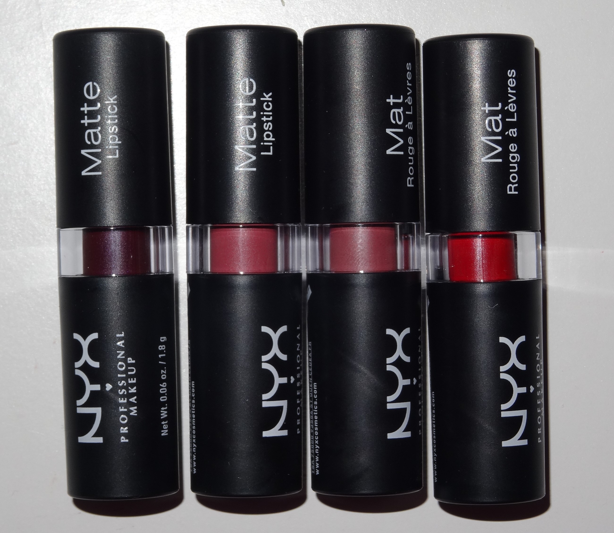 tessa-s-colourful-world-review-nyx-beauty-advent-kalender