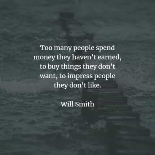 116 Morality quotes that will help you make proper actions