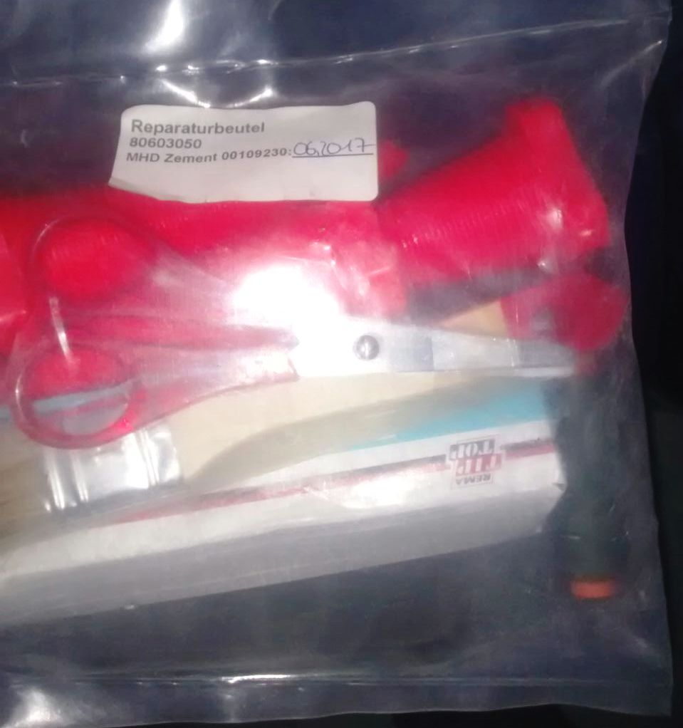 CLICK THIS PICTURE FOR OUR TRADING & SERVICES