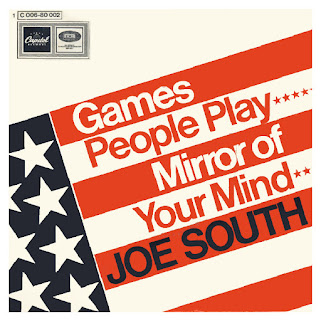 Joe South