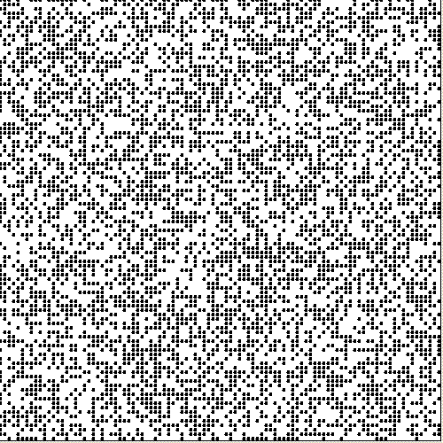 conways game of life conways game of life