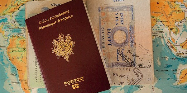 Cara Mendaftar dan Syarat Work And Holiday Visa Terbaru 2021 Dengan Mudah