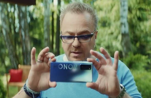 реклама с пресняковым. владимир пресняков афиша. реклама с пресняковым. быть частью твоего. реклама с пресняковым.