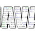 Core java interview for 3-5 years experienced candidates in Bangalore
