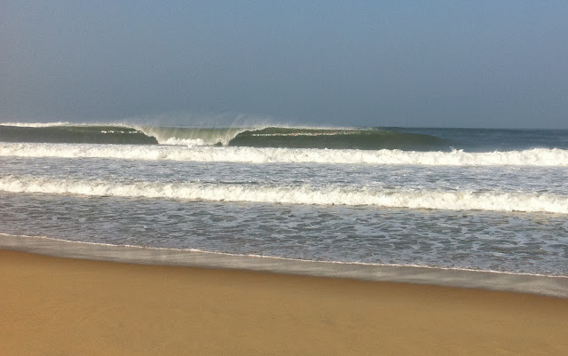 surfin estate blog surf culture lifestyle surfboard skateboard art music culs nuls hossegor beach waves vincent lemanceau arthur nelli