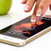 Best smartphone under 15000