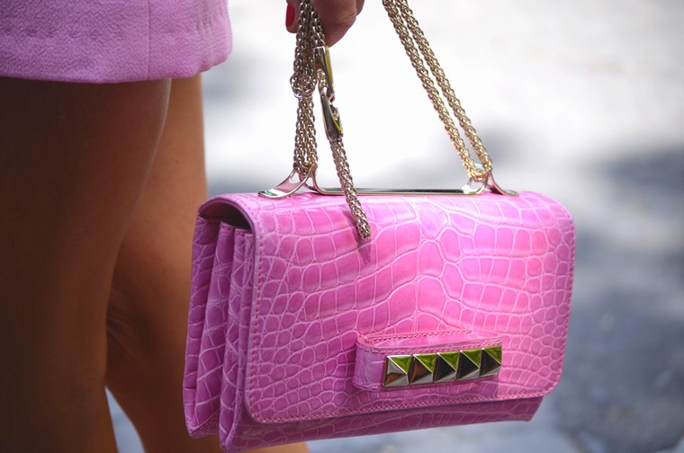 Top 5 Women's Handbags For Summer 2013 Spring Summer 2019 Fashion Trends