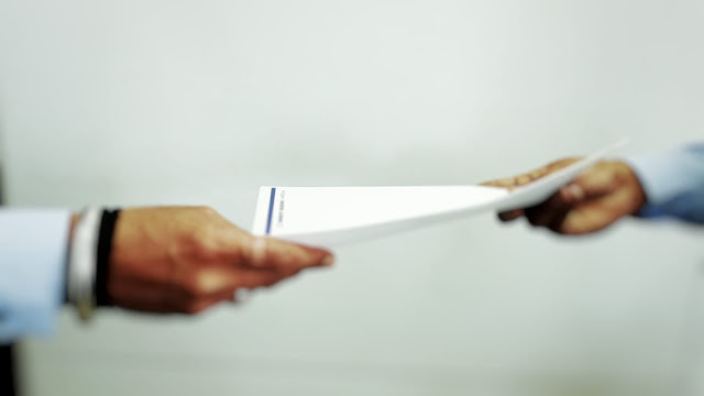 Gadi Kharidne Or Bechne Ke Baad Kya Kare