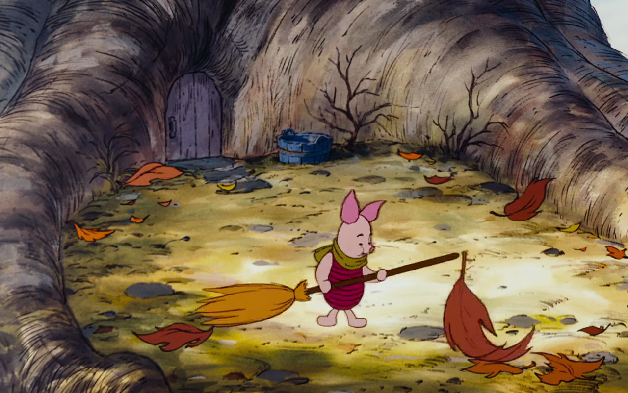 Winnie the pooh adventures. Винни пух Дисней осень. Винни пух осень. Винни пух Дисней. Дисней осень.