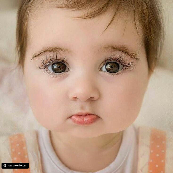 صور خدود اطفال كيوت 2020 اطفال كيوت جميلة مصراوى الشامل