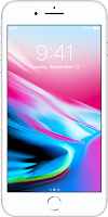 apple iphone 8 png transparent images - newstrends apple iphone 8 png transparent images - newstrends