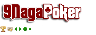 9NAGAPOKER