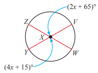 Lengkap Jawaban Matematika Kelas 8 Ayo Kita Berlatih 7 1 Halaman 67 68 69 70 71 Kunci Jawaban Buku Paket Terbaru Lengkap Bukupaket Lengkap Jawaban Matematika Kelas 8 Ayo Kita Berlatih 7 1 Halaman 67 68 69 70 71 Kunci Jawaban Buku Paket Terbaru Lengkap Bukupaket