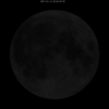 Fase da Lua,Calendário Lunar,Lua Fase,Calendario