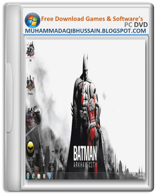 download batman arkham knight free rar direct download download batman arkham knight free rar direct download