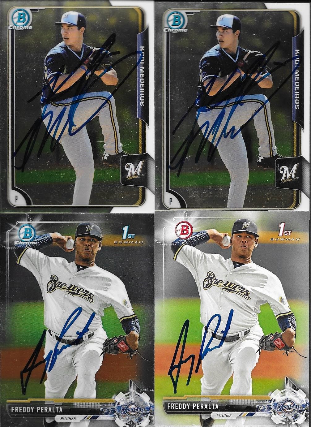 foul bunt Graphing The Wood Ducks Vs The Mudcats