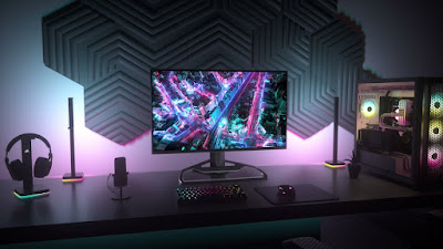 https://swellower.blogspot.com/2021/10/Corsair-Xeneon-32QHD165-A-32-inch-and-165-Hz-gaming-monitor-for-certain-imaginative-provisions.html