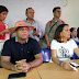 Paro Cívico en La Guajira se suspendió por 12 días