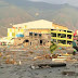 BNPB Masih Cari Korban Gempa Palu, Jumlah Korban Belum Bisa Diprediksi