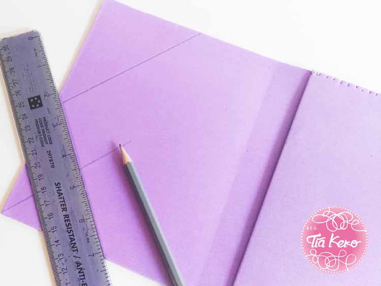 carpeta-diy-de-goma-eva