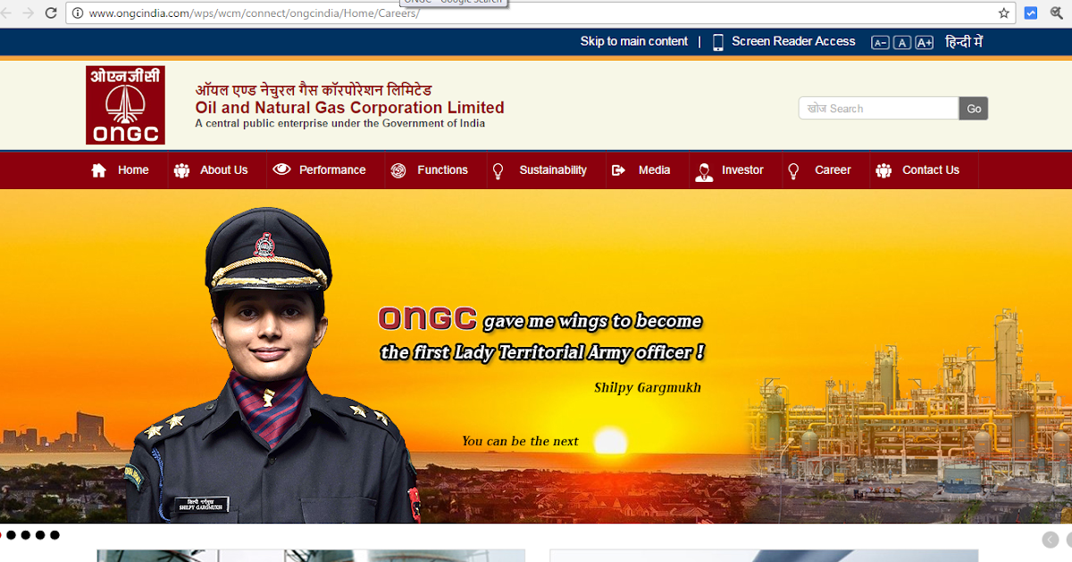 Computer Operator & Programming Assistant, Electrician, Electronics ...