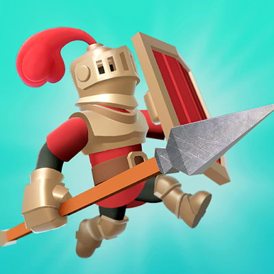 Ancient Battle (MOD, Unlimited Money) APK Download
