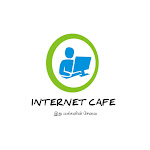 Internet Cafe