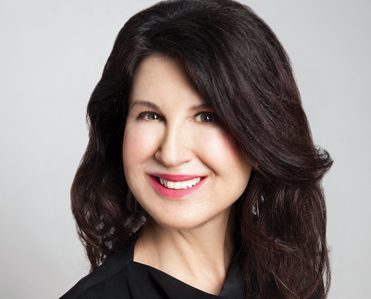 Deirdre critical essays 03 picture