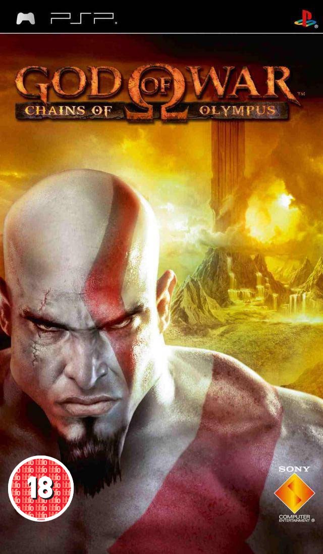 god of war 3 ppsspp iso download 1.3 gb god of war 3 ppsspp iso download 1.3 gb