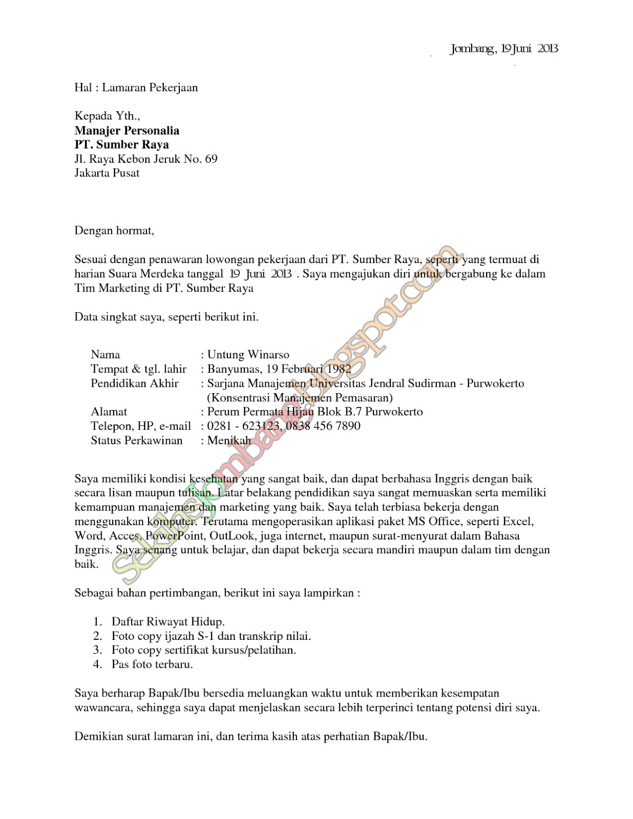 Top Email Cover Letter For Resume Images for Pinterest Tattoos