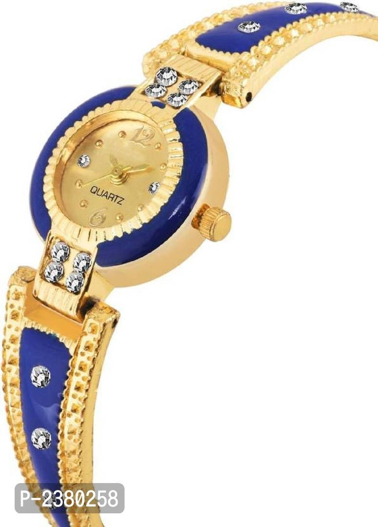 Buy Ladie Watch,Ladies' Watch,Women's Watches,Buy Ladie WatcWomen's Watches,Women's Watches,Shop online for Women's Watches,Women's Watches: Buy Now Online at Best Prices,Watches,
