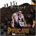 DOWNLOAD MP3 : Michael Nicky - Pfukani (Prod Donger Boil)