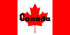813k Canada Domain HQ Combolist Best for Many Sites Hits 