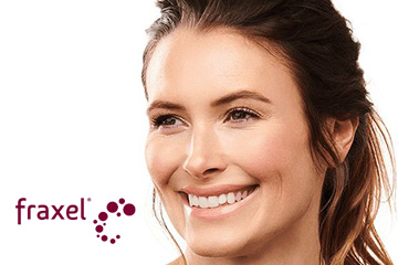 Exquisite Salon and Spa: Have Your Skin Transformed with Fraxel Laser Near Me