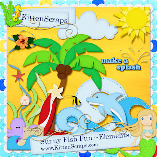 http://www.kittenscraps.com/store/index.php?main_page=product_info&cPath=21&products_id=104