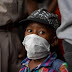  África supera los 5.300 contagios y las 170 muertes por coronavirus 