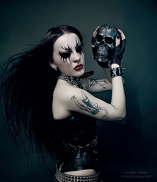 Bulah recommends best of Free pics of goth girls fucking Erotic comics farm lessons