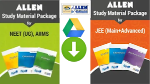 Dc Pandey Physics Pdf Booksatlasfasr Dc Pandey Physics Pdf Booksatlasfasr