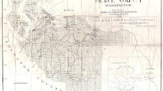 Washington County Parcel Search - Trip to County Washington County Parcel Search - Trip to County