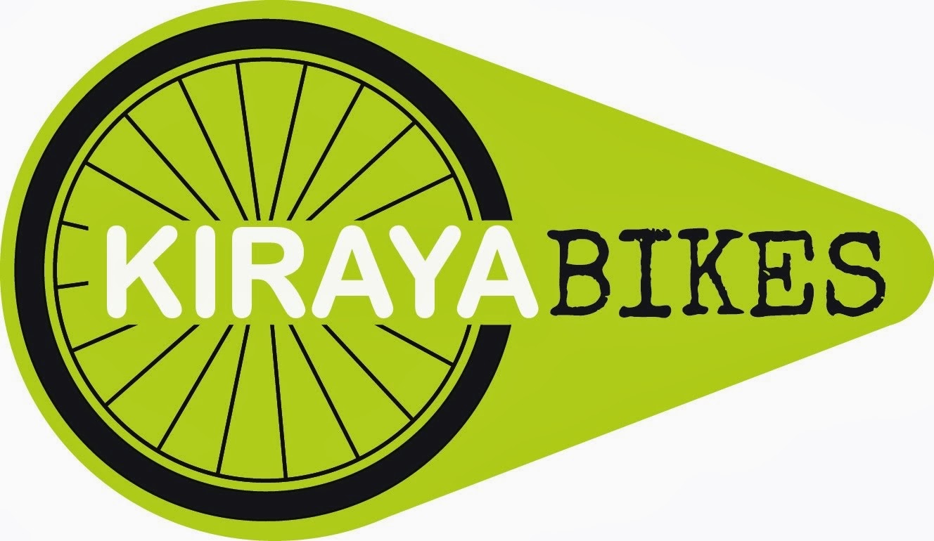 Kiraya Bikes