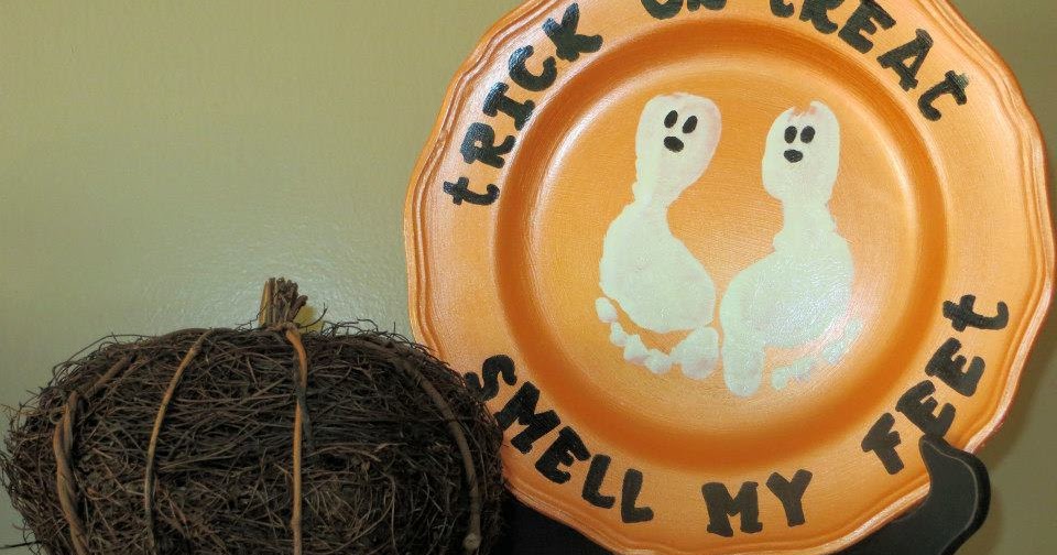 x-ray life and military wife: Holiday Craft and Gift Ideas!