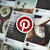 How to create account on pinterest and sign up