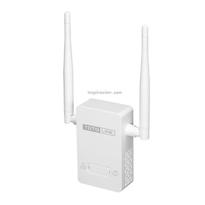 Bandar Togel Live Casino Onlin Resmi Terpercaya Jam