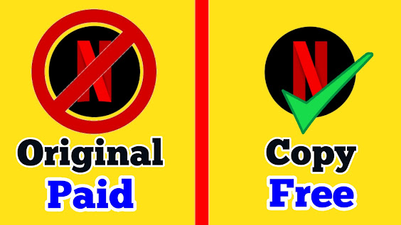 ccleaner moddroid ccleaner moddroid
