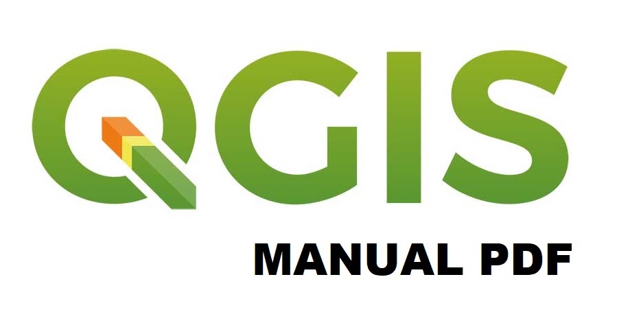 QGIS 3 4 Training Manual Read And Download PDF English