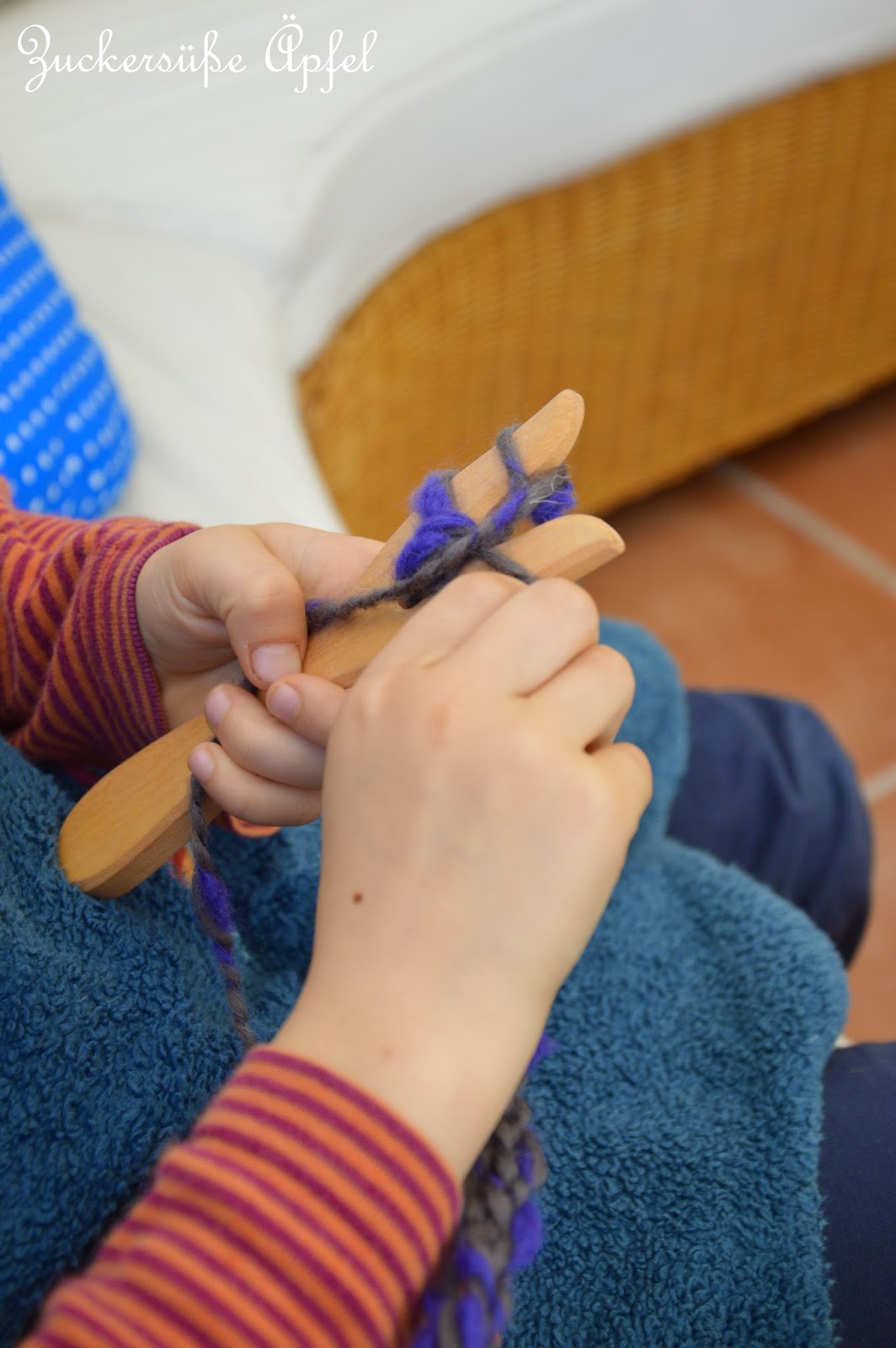 Geschenkideen Fur 3 6 Jahrige Kinder Nicht Nur Fur Weihnachten