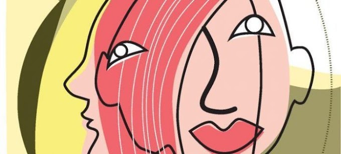 Τα 3 ζώδια που αμφισβητούν τις δυνατότητές τους και χρειάζονται τόνωση αυτοπεποίθησης